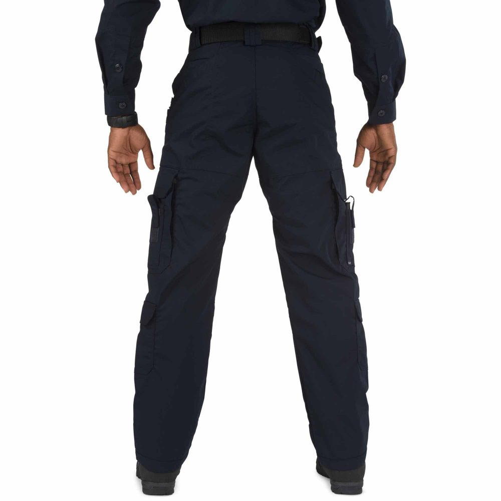 5.11 Tactical TACLITE EMS Pants 74363 - Clothing & Accessories